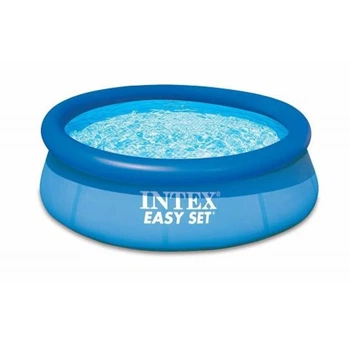Надувний басейн 244 x 61 см Intex 28106 Easy Set