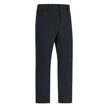 Штани польові P1G LIGNATOR (jean-cut) Navy 42/Regular (UA281-39924-NV)