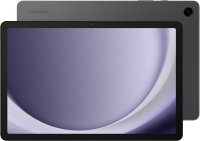 Планшет Samsung Galaxy Tab A9 Plus Wi-Fi 6/128GB Graphite (SM-X210RZAREUC)