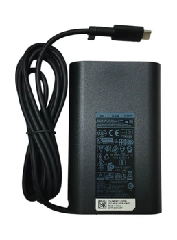 Блок питания для ноутбука Dell 65W 20V 3.25A Type-C PA-1900-05D Orig
