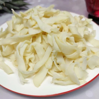 Кільця кальмара Преміум, 100 г, закуски до пива