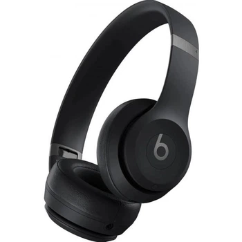 Бездротові навушники Beats купити в Києві: ціна, відгуки, продаж
