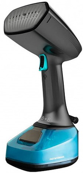 Parownica do ubrań Cecotec Fast&Furious 4040 Absolute (05518)