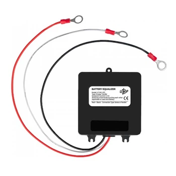 Балансир для акумуляторних батарей LP 24V LED (253756)