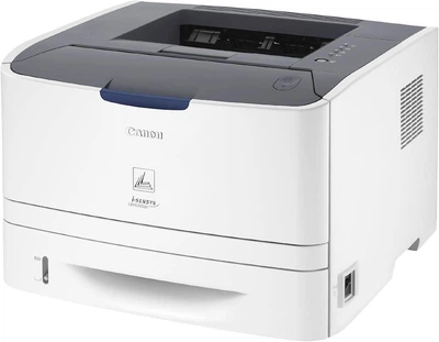 Лазерный принтер Canon i-SENSYS LBP6300dn, Б/У