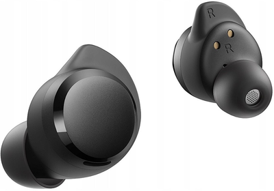 Słuchawki Joyroom Jdots JR-DB3 Black(6956116723866)