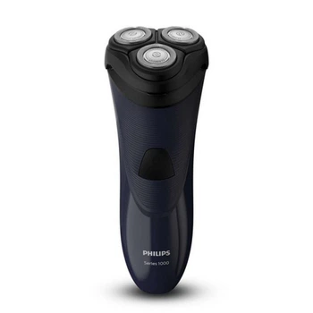 Роторная электробритва S1100/04