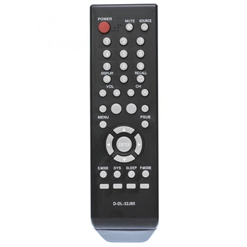 Пульт Digital DL 32J85