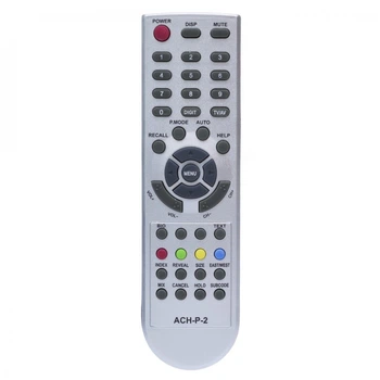 Пульт Digital С2113S CE