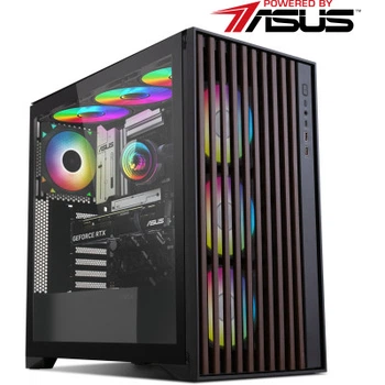 Компьютер Vinga PBA Odin D8562 (I9M32G5080WP.D8562)