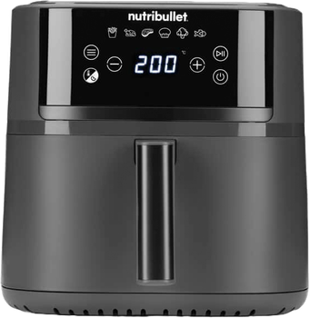 Мультипіч Nutribullet NBA0611DG