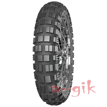 Шина Mitas ENDURO TRAIL-XT 140/80 R18 70T
