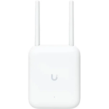 Точка доступа Wi-Fi Ubiquiti UniFi 7 Outdoor (U7-Outdoor)