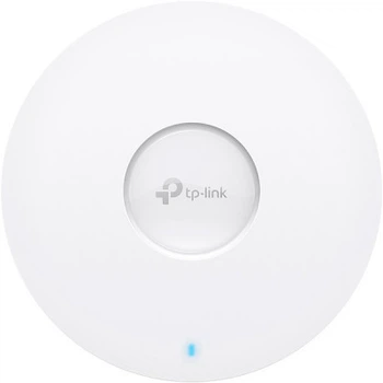 Точка доступа Wi-Fi TP-Link EAP613