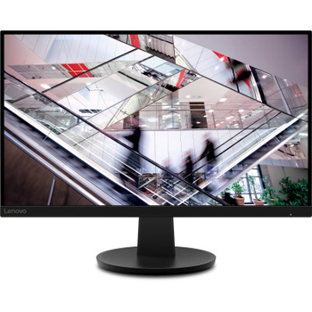 Монитор Lenovo N27q (67C2GAC1UA)