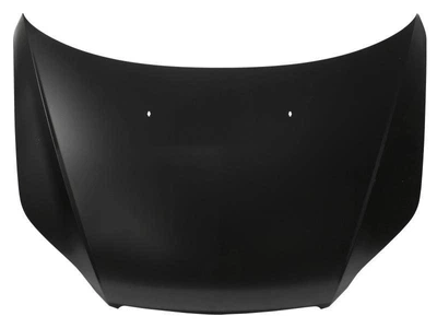 Капот CHEV AVEO 08- (TEMPEST) Tempest (0160107280)