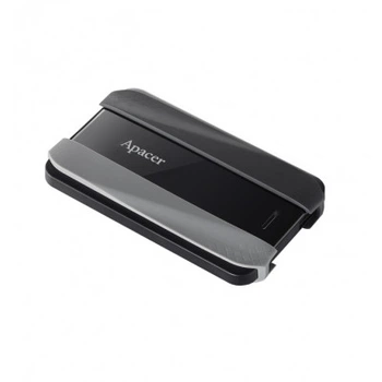 Внешний жесткий диск 2.5" 1TB Apacer