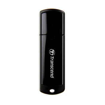 USB флеш накопичувач Transcend 64Gb JetFlash 700