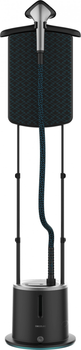 System do prasowania Cecotec IronHero 2000 Vertical Station (01866)