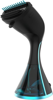 Parownica do ubrań Cecotec IronHero 2100 Ultimate (08505)