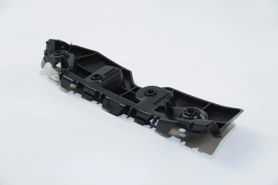 Кронштейн бампера переднього R Duster 10-, ASAM (80132)