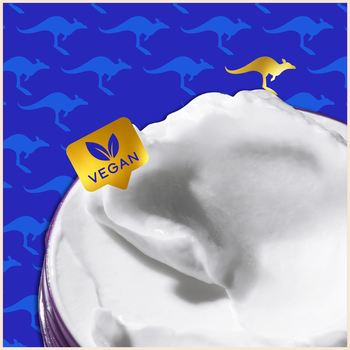 Maska nawilżająca do włosów Aussie Deep Hydration 450 ml (8006540970348)