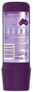 Maska Aussie SOS 1 Minute Miracle Color Rescue do włosów farbowanych 250 ml (8700216437165)
