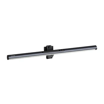 LED лампа на монітор, скрінбар Baseus I-Wok 3 Series Asymmetric Lightning Source Magnetic Screen Hanging (L10068500111-00)