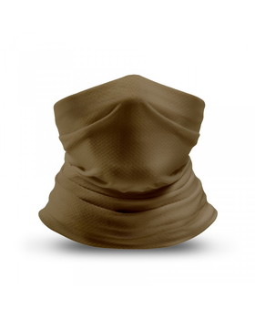 Баф PENTAGON SKIRON gaiter Койот
