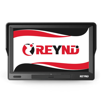 GPS Навігатор REYND A900 GNSS Android
