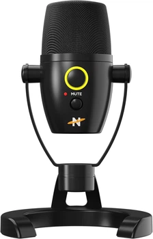 Микрофон Neat Bumblebee II - Professional Cardioid Directional USB