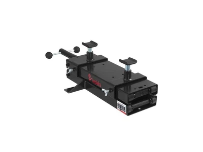 Підйомник для мотоциклів REDATS LS-520
