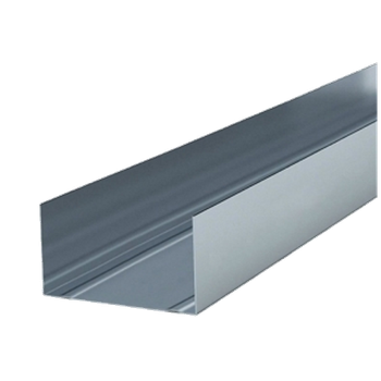 Профіль для гіпсокартону STALEX UW-75*30/4м (0,5)