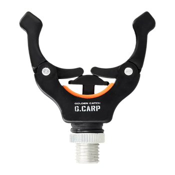 Держатель удилища GC G.Carp Magnetic Rod Rest 20мм