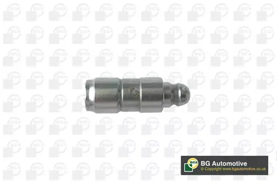 Толкатель клапана, гидрокомпенсатор Combo/Caddy 1.0/1.2/1.4i 95-10, BGA (HL6329)