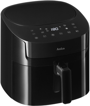 Мультипіч Amica AFD 5010