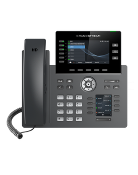 IP-телефон Grandstream GRP2616