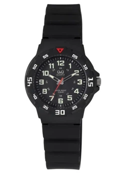 Детские часы Q&Q VR19J001Y