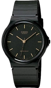 Чоловічий годинник Casio MQ-24-1ELLCF
