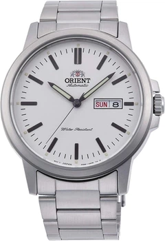Мужские часы Orient RA-AA0C03S19B