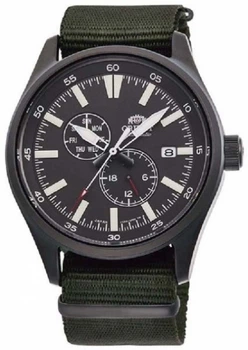 Мужские часы Orient RA-AK0403N10B