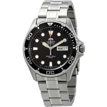Мужские часы Orient FAA02004B9