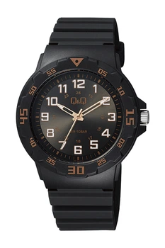 Мужские часы Q&Q VR18J014Y