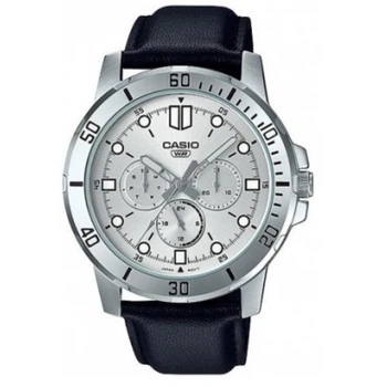 Мужские часы Casio MTP-VD300L-7E