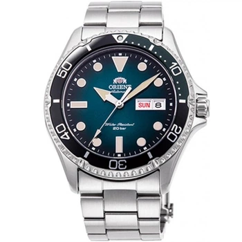 Мужские часы Orient RA-AA0811E19B