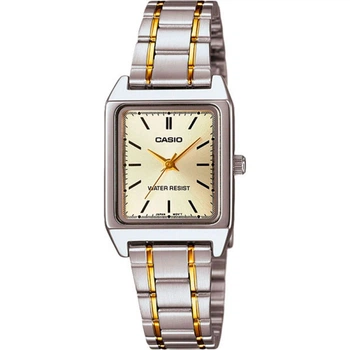 Женские часы Casio LTP-V007SG-9E