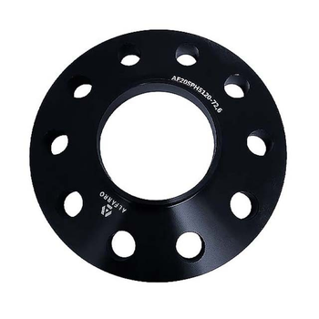 Колесная проставка ALFARRO 1шт 20мм PCD 5x120 DIA 72.6 для BMW (Кованая)