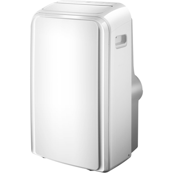 Кондиционер мобильный Midea MPPDB-12CRN7 [137356]