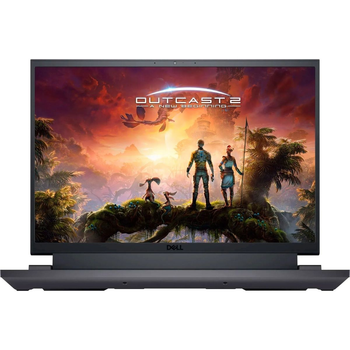 Ноутбук Dell G16 7630 (USEGHBTS7630GPXQ) [137622]