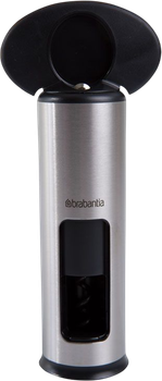 Korkociag Brabantia Classic automatyczny z nożykiem (8710755369360)